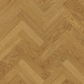 Паркет Елка Английская Lab Arte Angle Дуб Рустик Кольт лак 500х110х14/3