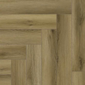 ПВХ-плитка Norland Parquet LVT Паркет Основа стиля Start Style 1067-7