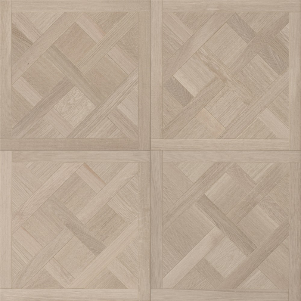 Модульный паркет COSWICK Оттенки серого Серое дерево 1143-1833-10