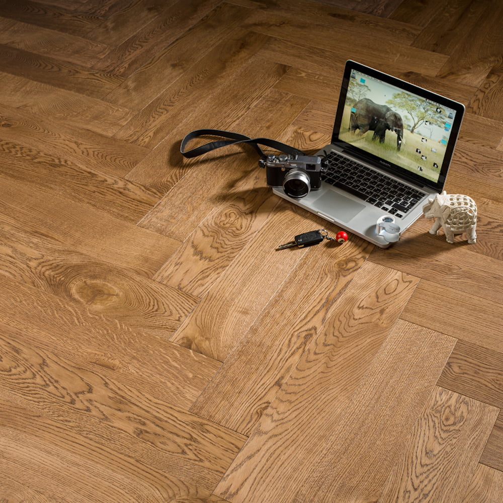 Coswick Французская елка Кедр 1174-1281-10