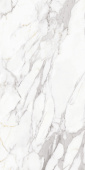 Керамогранит Carrara Elite 80х160