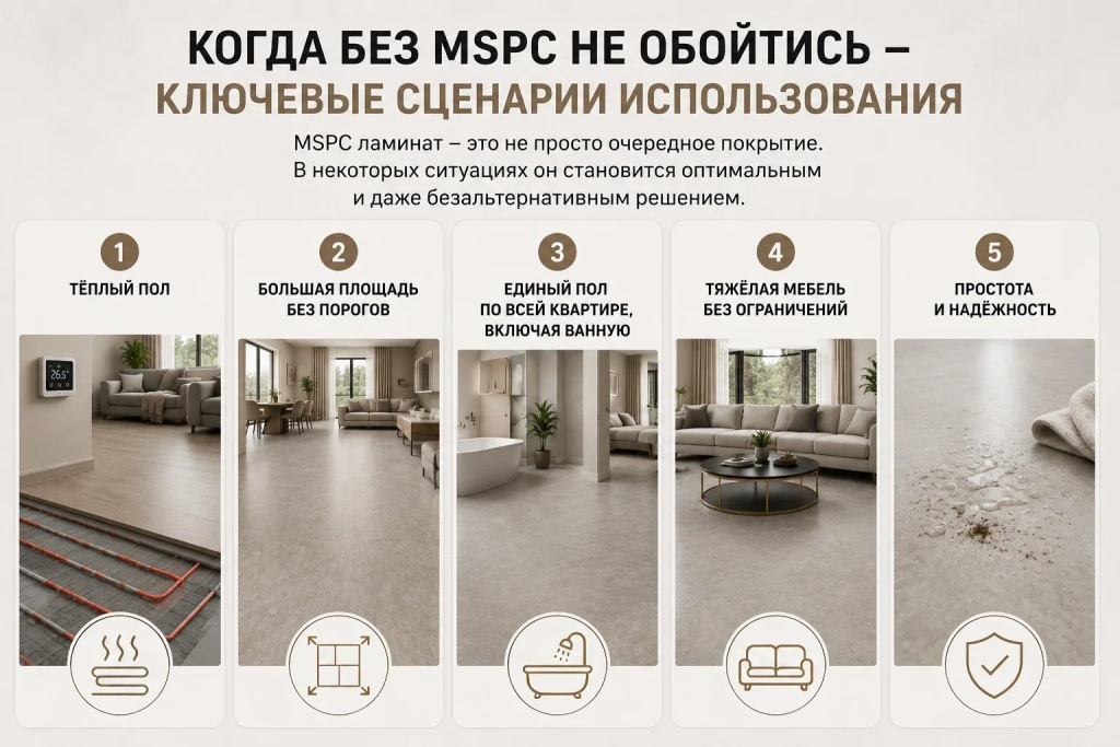 c36142fc-9275-4487-bb58-68ce3cb99883.jpg c36142fc-9275-4487-bb58-68ce3cb99883.jpg