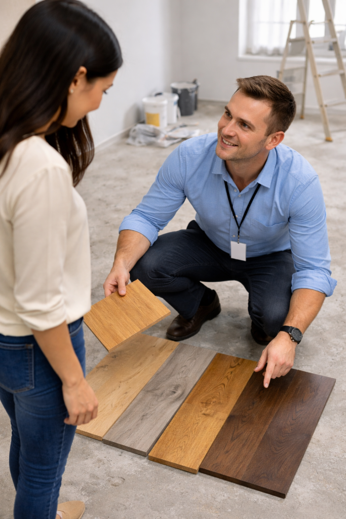 Выезд менеджера с образцами.png