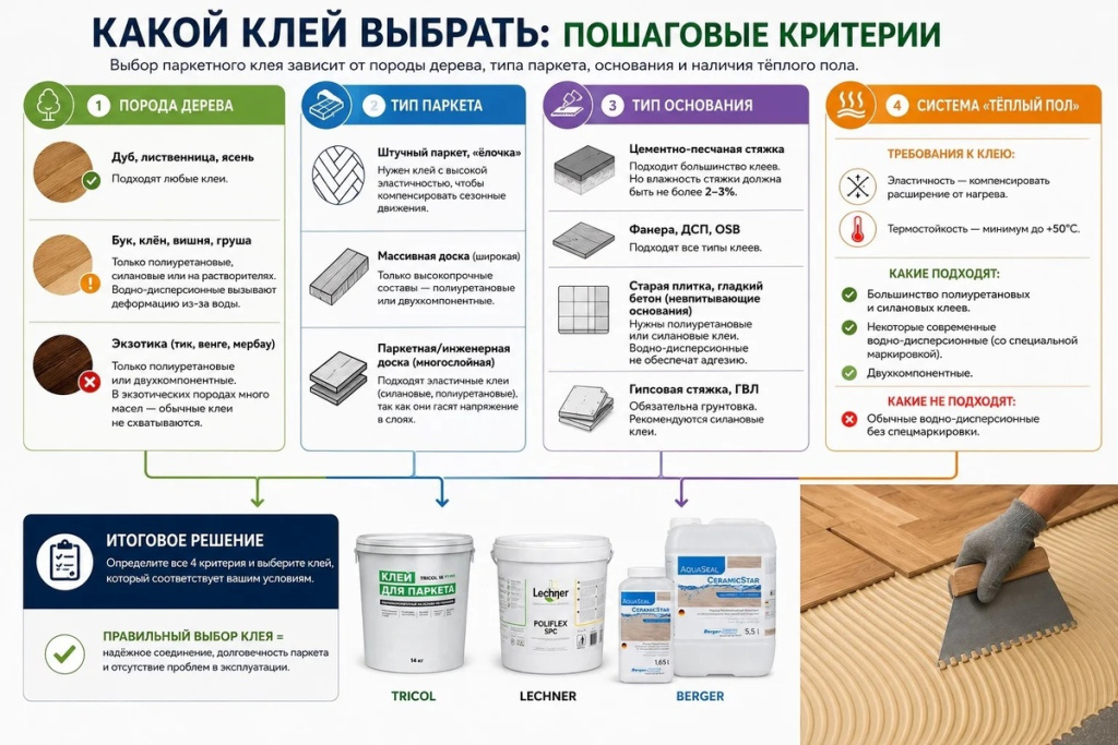 какой клей выбрать.jpg какой клей выбрать.jpg