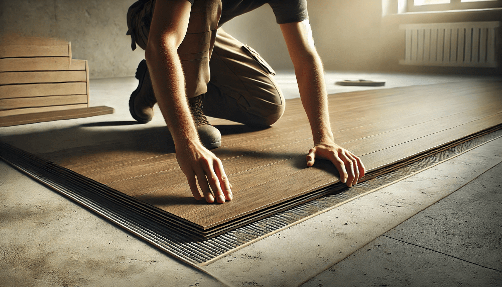 укладка паркетной доски.png