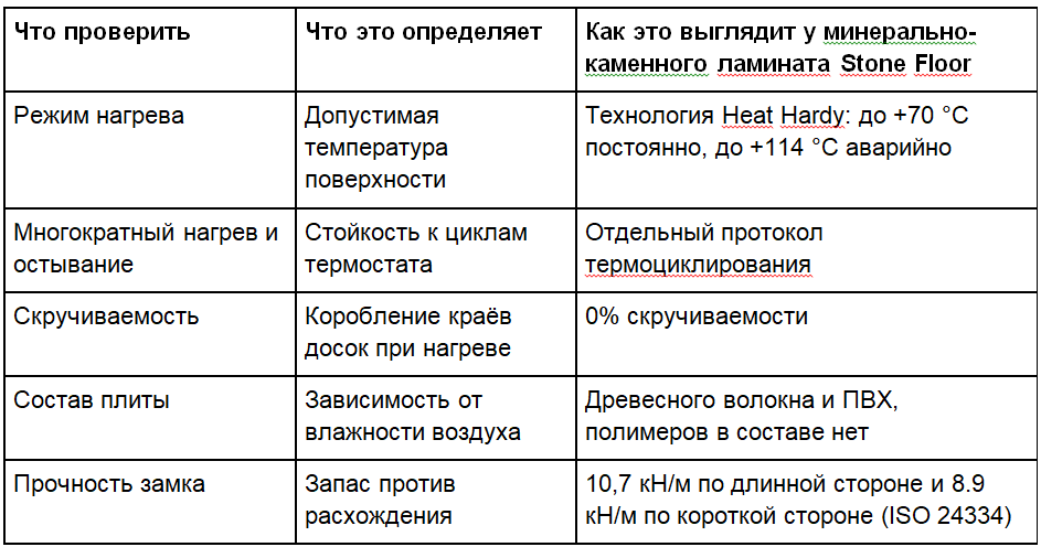 Снимок экрана 2026-09-24 164103.png Снимок экрана 2026-09-24 164103.png