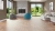 ПВХ-плитка Alpine Floor LVT Parquet ЕСО 16-2 Дуб Royal 4V 43кл
