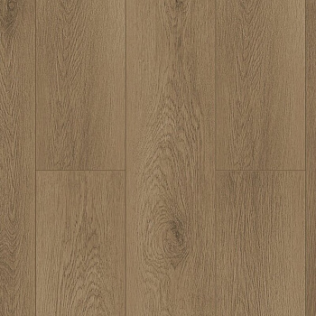 SPC Ламинат Alpine Floor SPC Grand Sequoia ЕСО 11-19 Вайпуа 4V 43кл