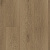 SPC Ламинат Alpine Floor SPC Grand Sequoia ЕСО 11-19 Вайпуа 4V 43кл