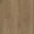 SPC Ламинат Alpine Floor SPC Grand Sequoia ЕСО 11-19 Вайпуа 4V 43кл