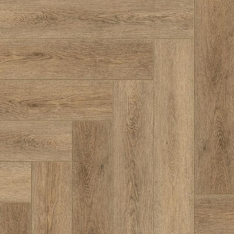 SPC Ламинат Tulesna Art Parquet SPC 1005-02AB Stella 4V