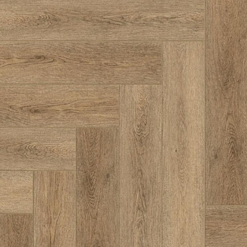 SPC Ламинат Tulesna Art Parquet SPC 1005-02AB Stella 4V