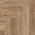 SPC Ламинат Tulesna Art Parquet SPC 1005-02AB Stella 4V