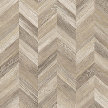 Ламинат AGT 8 32 Pruva PRK225 Парима