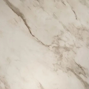 Кварц виниловый ламинат Aquafloor STONE XL AF5003MSXL