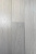 CROWNWOOD Urban Инженерная доска Дуб Millrun Decor-30 600..1900 x 190 x 13,5 / 2,166м2