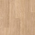 Ламинат Quick Step Eligna U915 Дуб белый лакированный