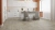 ПВХ-плитка Alpine Floor LVT Parquet ЕСО 16-1 Дуб Фантазия 4V 43кл