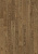 Паркетная доска Karelia Дуб Стори Баррел Браун Мат однополосный Oak Story Barrel Brown Matt 1S