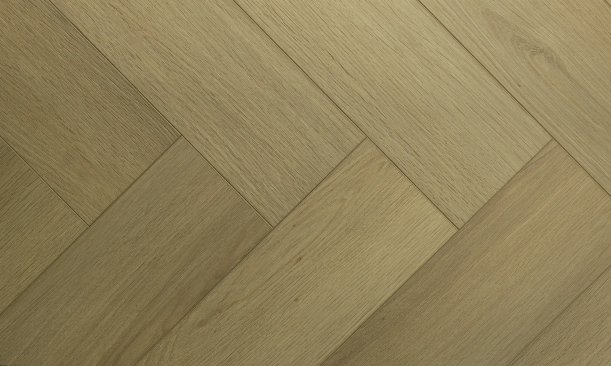 SPC My Step Аква Елка на пробке (Aqua Herringbone Cork) 5.05мм EWH-7136