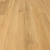 Инженерная доска Wood Bee дуб White