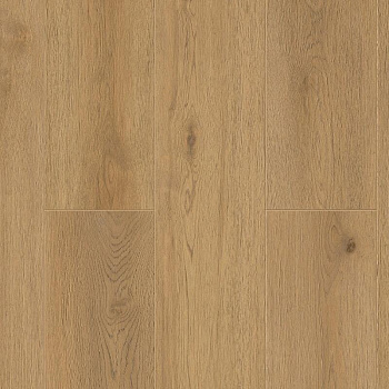 SPC Ламинат Norland Sigrid SPC (RUS) 1001-2-R Blake 4V