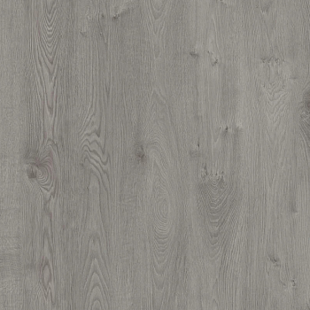 Ламинат AGT 8 32 Effect 4V PRK911 ЭЛЬБРУС