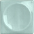 Плитка Drach Blue 11,8х11,8