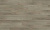 Паркетная доска Esta Parket Nova 16040 Oak Eco Elite Sandstone