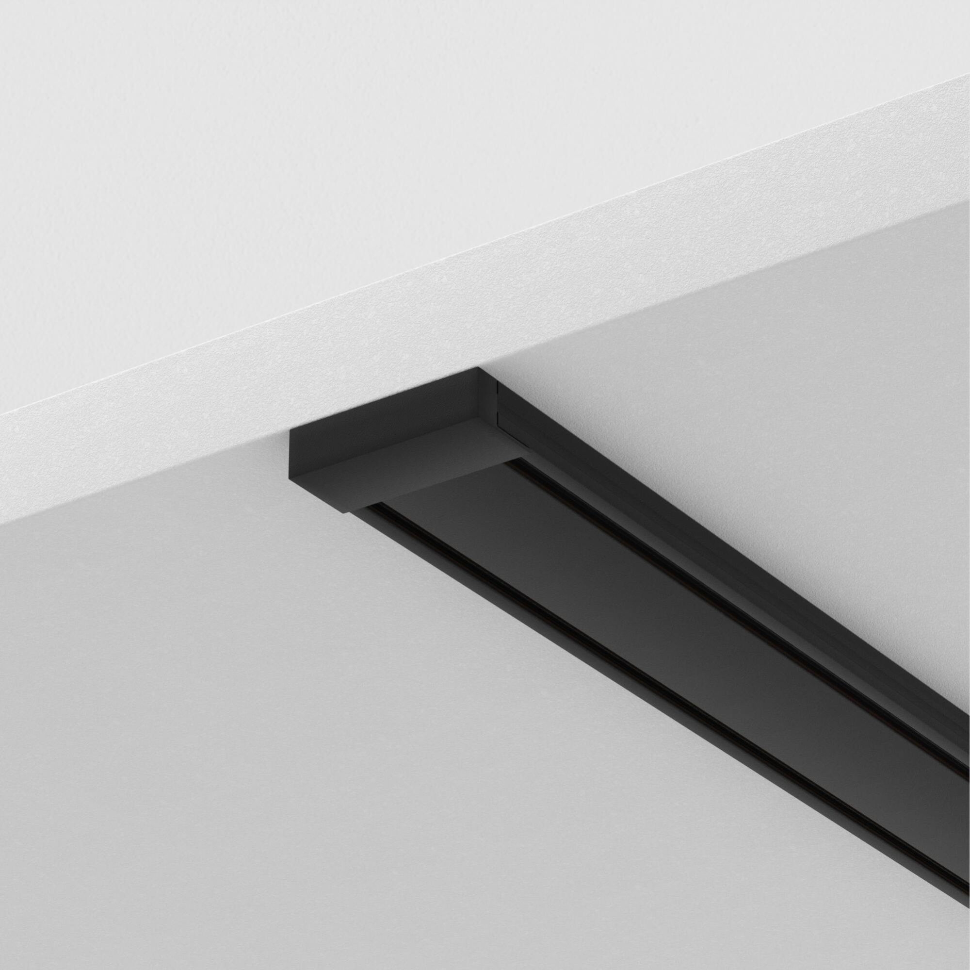 Шинопровод накладной Technical TRX084-111B