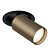 Встраиваемый спот Maytoni Focus Led C048CL-1BBZ