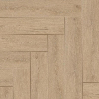 SPC Ламинат Tulesna Art Parquet SPC 1005-05AB Caldo 4V