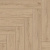 SPC Ламинат Tulesna Art Parquet SPC 1005-05AB Caldo 4V