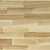 Паркетная доска ESTA 3 Strip 23055 Ash Elegant Pure Line brushed matt