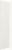 Плитка Cups Snow 5х20