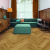 ПВХ-плитка Quick-Step QS Alpha Vinyl CIRO елка AVHBU 40363 Эко дымчатый