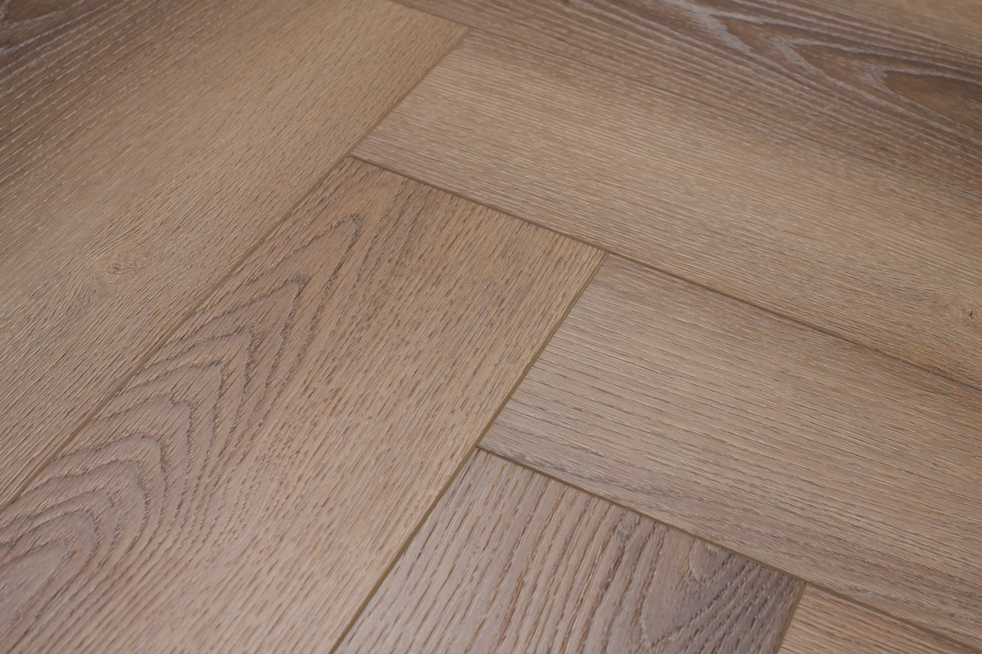 SPC ламинат My Step Аква (Aqua) Лацио MSA174