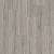 ПВХ-плитка Quick-Step Alpha Vinyl Medium Planks AVMP 40237 Эко серый