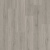 ПВХ-плитка Quick-Step Alpha Vinyl Medium Planks AVMP 40237 Эко серый