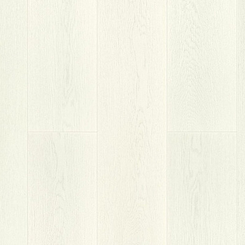 SPC Ламинат Alpine Floor SPC Grand Sequoia ЕСО 11-21 Инио 4V 43кл