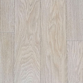 Ламинат Clix Floor Plus CXP 142 Дуб норвежский