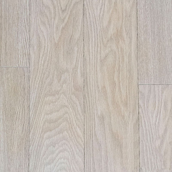 Ламинат Clix Floor Plus CXP 142 Дуб норвежский