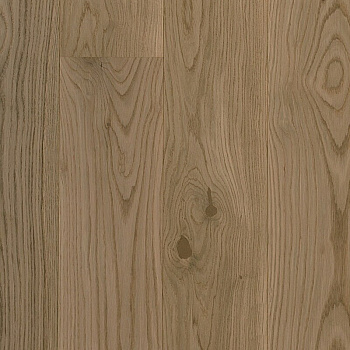 Паркетная доска ESTA 1 Strip 11158 Oak ABC Pure Line brushed matt 2B 1800 x 160 x 14мм