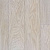Ламинат Clix Floor Plus CXP 142 Дуб норвежский