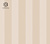 Обои Alpine Walls Aurora Meridian IMP16004