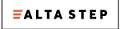 Alta step