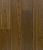 Инженерная доска Crownwood Forest, дуб (натур)  цвет Capella 400-1600х140/150х16/3,5мм.