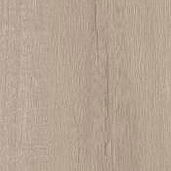 Пробковый пол Corkart Enzo HDF 4V DW 4021 LNN B /DNN B