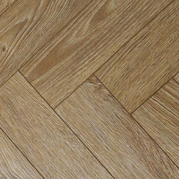 Ламинат Alpine Floor Herringbone 12 4V 34 (CH) LF105-7AB Дуб Тироль