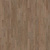 Паркетная доска Karelia Дуб Софт Грей Мат трехполосный Oak Soft Grey Matt 3S